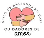 Logo Asilo de ancianos